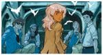 DC Round-Up: We go back to school with GOTHAM ACADEMY – FIRST YEAR