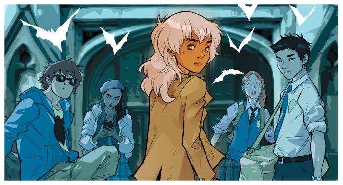 MixCollage-30-Sep-2025-06-18-PM-3677