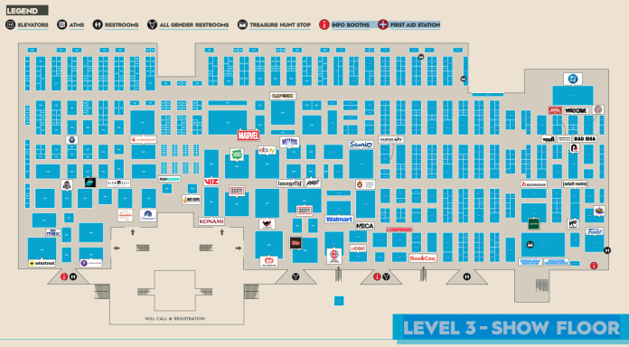 NYCC-2025-map-_02
