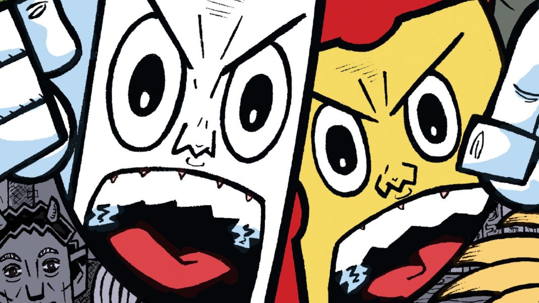 NerdInferno_Cover (cropped) Nerd Inferno cover (cropped)