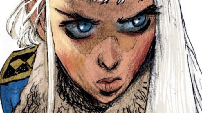 Our Soot Stained Heart 1 - Cover A (cropped) Our Soot Stained Heart 1 - Cover A (cropped)