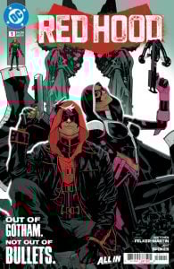 Red-Hood-1-Cover