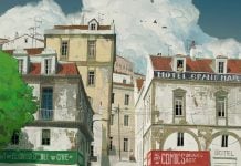 ShortBox Comics Fair kicks off on October 1