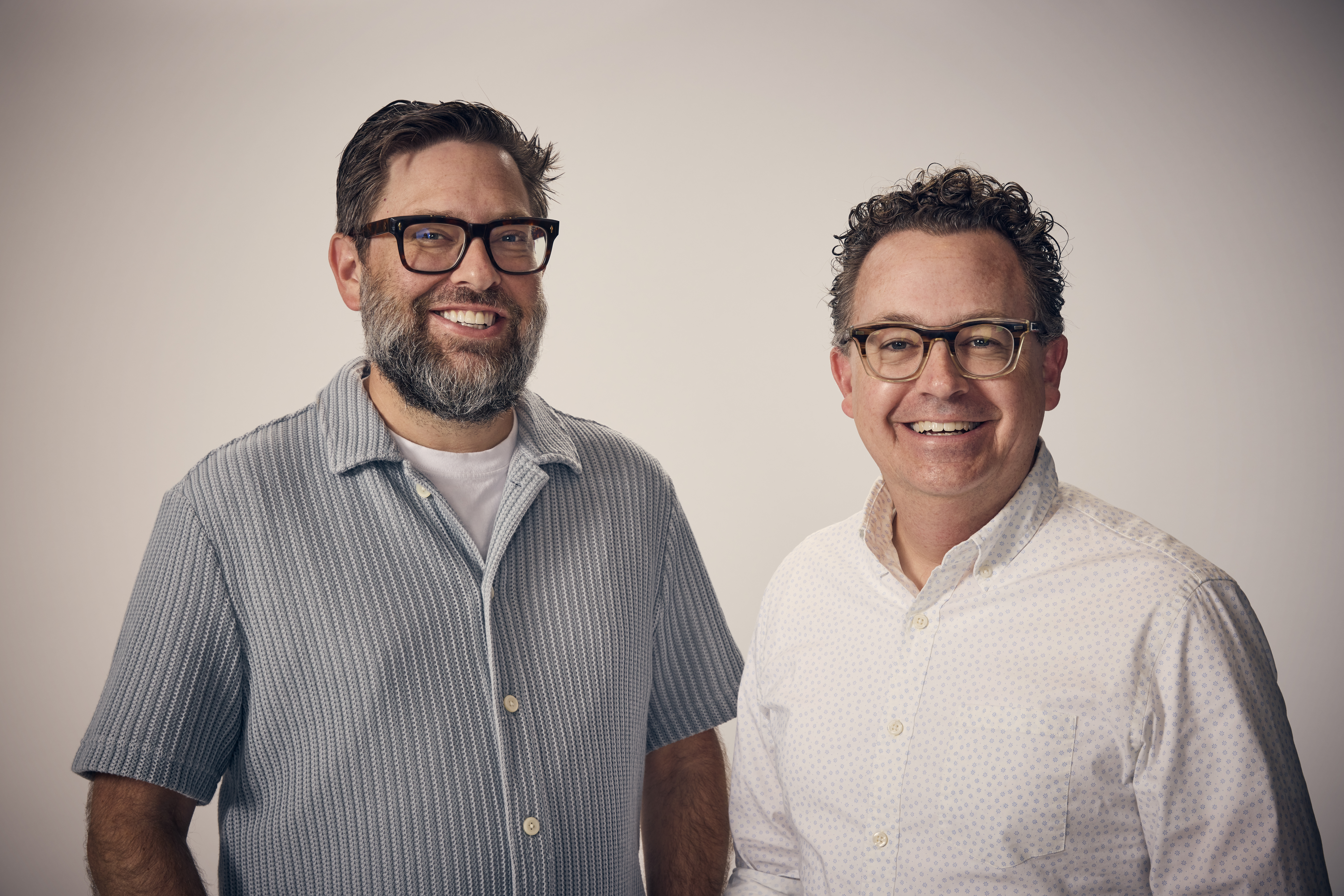 Paramount+ SDCC 2024