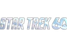 STAR TREK announces exciting partnerships with WEBTOON, LEGO and more for 60th anniversary Star Trek 60