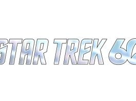 STAR TREK announces exciting partnerships with WEBTOON, LEGO and more for 60th anniversary Star Trek 60
