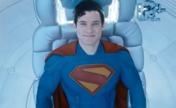 The Beat Digest 08/11/26: DC wins four Critics Choice Super Awards Superman sequel