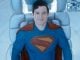 The Beat Digest 08/11/26: DC wins four Critics Choice Super Awards Superman sequel