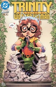 Trinity-Daughter-of-Wonder-Woman-4-Cover