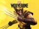 WOLVERINE game lands September 15 release date Wolverine game key art wide