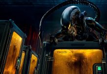 Horror Beat: ALIEN: EARTH makes every single dollar of its 250 million pricetag count