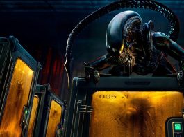 Horror Beat: ALIEN: EARTH makes every single dollar of its 250 million pricetag count