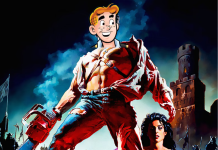 Army of Darkness goes to Riverdale in new crossover