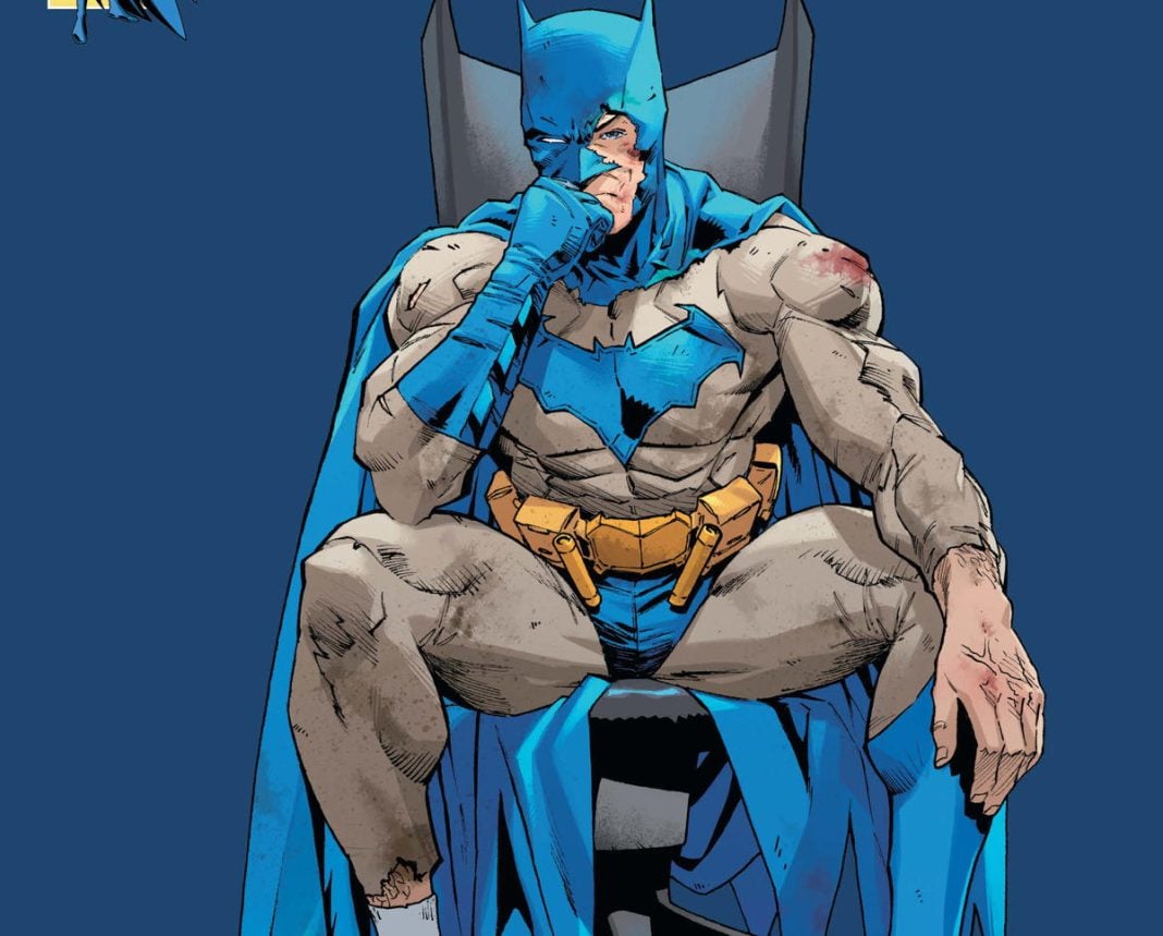 batman-12nd-printing