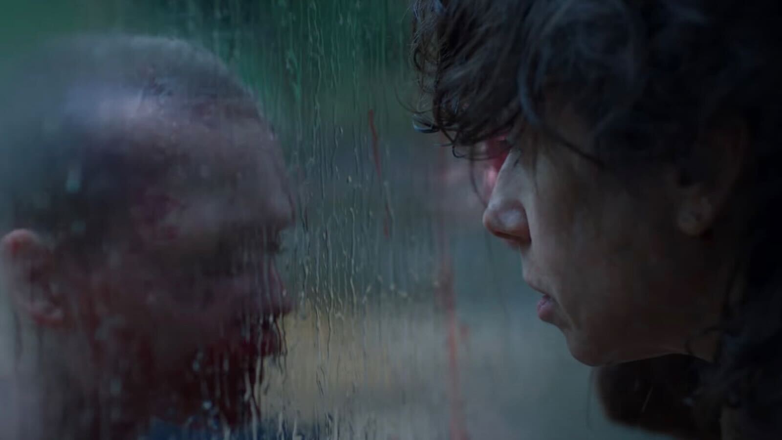 bring her back horror roundtable 1