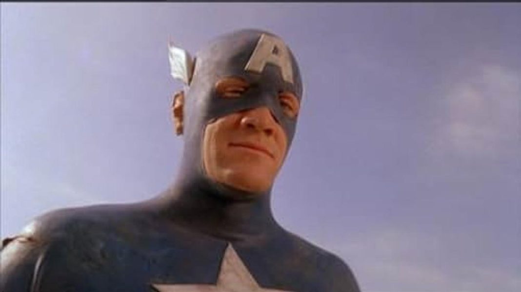 captain-america-1990