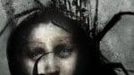 Horror Beat: CRYPT OF THE MOON SPIDER spins a terrifying yarn on the horrors of the mind