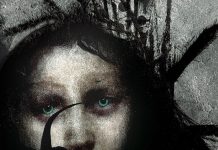 Horror Beat: CRYPT OF THE MOON SPIDER spins a terrifying yarn on the horrors of the mind