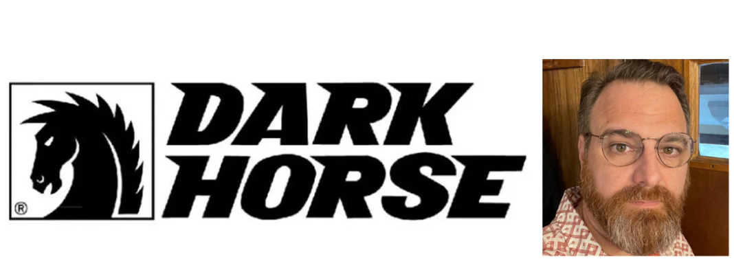 dark horse schreck dark horse schreck
