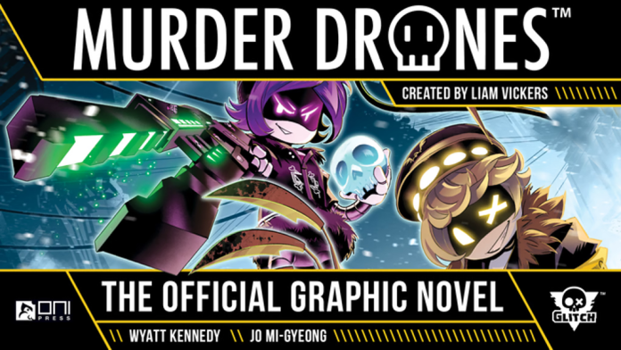 db349146e00230983ca2bb1925ddcfc6_original Murder Drones