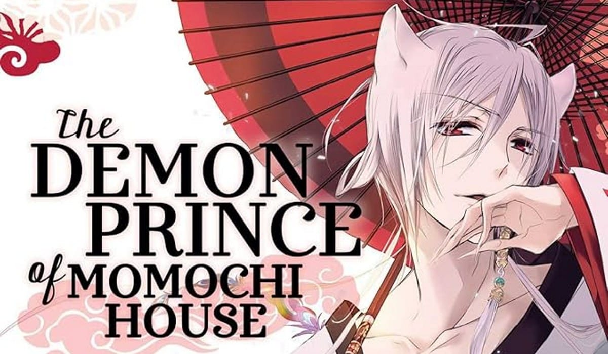 Beat’s Bizarre Adventure: DEMON PRINCE and DEATH GOD