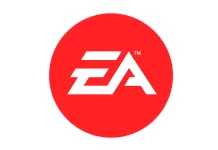 Video game giant EA sold to group with ties to U.S. and Saudi governments EA Games logo