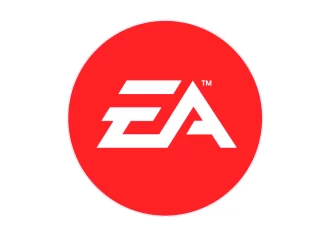 Video game giant EA sold to group with ties to U.S. and Saudi governments EA Games logo