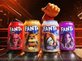 fanta blumhouse