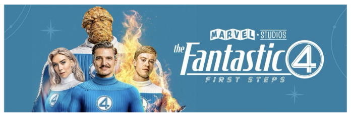 ff-1