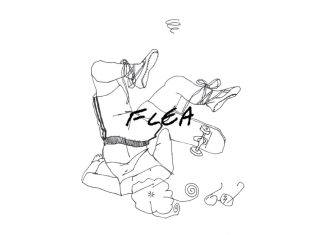 Graphic Novel Review: FLEA is fearless, flawed, dirty, and excellent Flea by Mara Ramirez