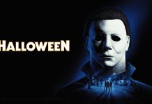 Horror Beat: Become The Shape in the new HALLOWEEN video game