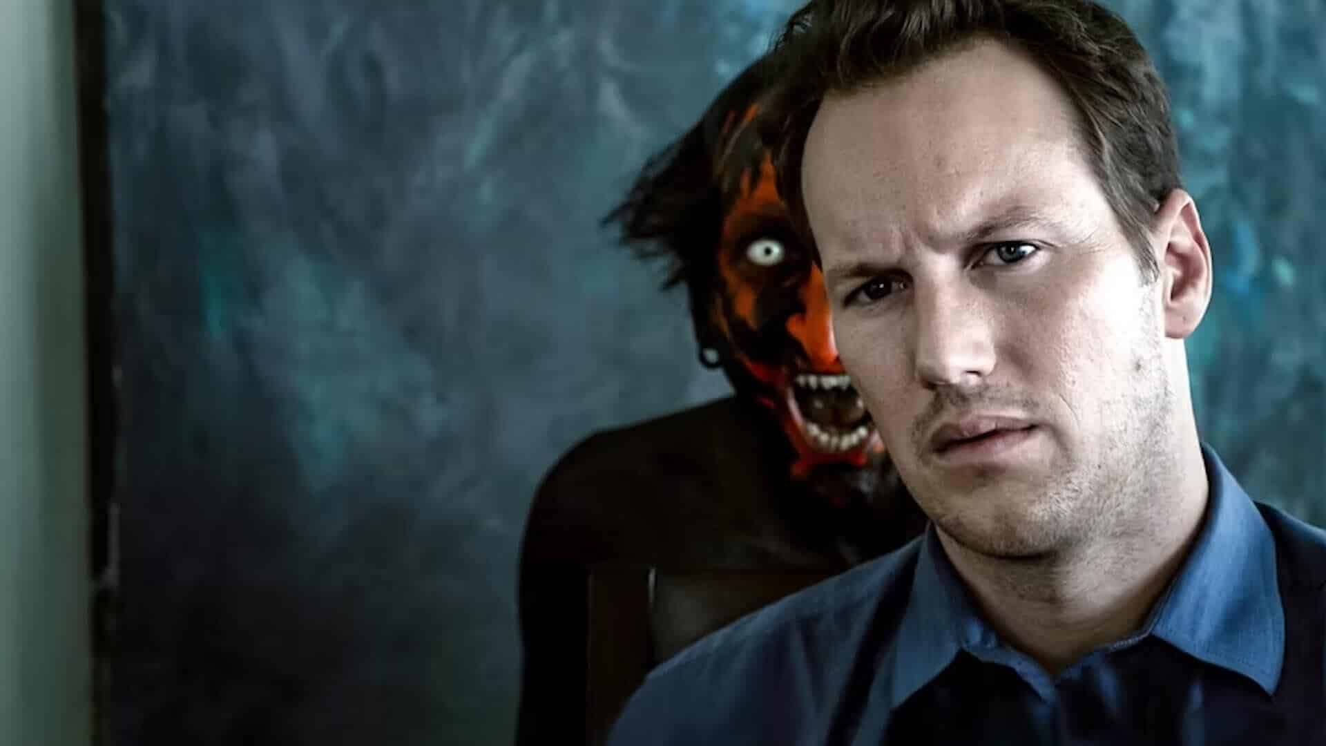 insidious horror roundtable 1