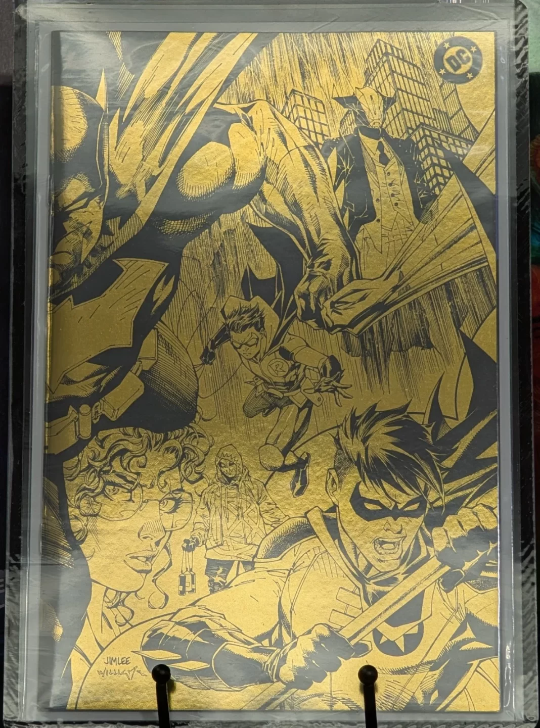 jim-lee-batman-1-bagged