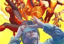 Kibbles ‘n’ Bits 9/26/25: While the world burns, I can linkblog again