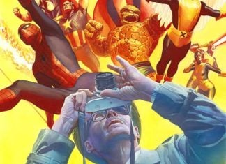 Kibbles ‘n’ Bits 9/26/25: While the world burns, I can linkblog again