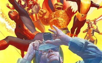 Kibbles ‘n’ Bits 9/26/25: While the world burns, I can linkblog again