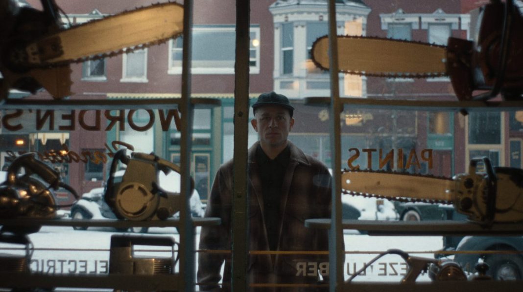 monster-ed-gein-cover