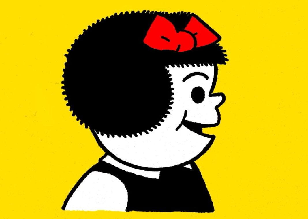 original nancy large