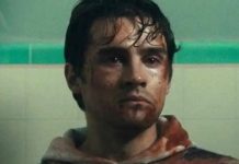 TIFF ‘25: OBSESSION earns its place among 2025’s best horror films obsession