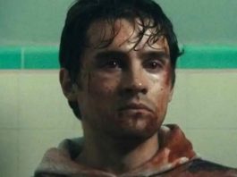 TIFF ‘25: OBSESSION earns its place among 2025’s best horror films obsession