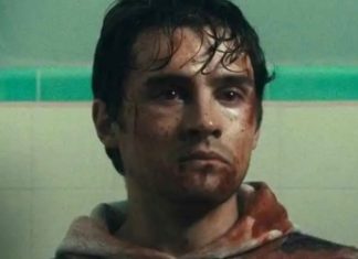 TIFF ‘25: OBSESSION earns its place among 2025’s best horror films obsession