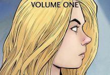 Distribution notes: IPG offers terms for comics shops; Phillbo adds Abstract