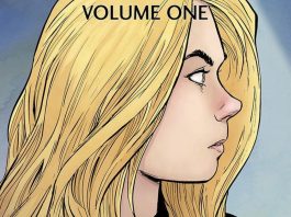 Distribution notes: IPG offers terms for comics shops; Phillbo adds Abstract