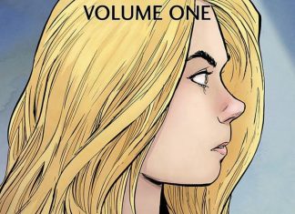 Distribution notes: IPG offers terms for comics shops; Phillbo adds Abstract