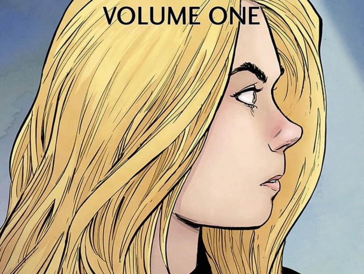 Distribution notes: IPG offers terms for comics shops; Phillbo adds Abstract