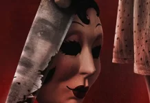 INTERVIEW: Filmmaker Renny Harlin on THE STRANGERS: CHAPTER 2