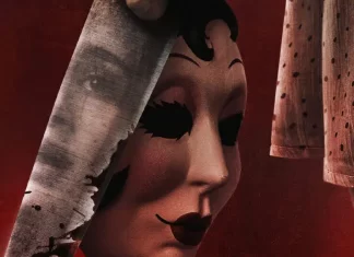 INTERVIEW: Filmmaker Renny Harlin on THE STRANGERS: CHAPTER 2