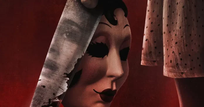 strangerchapter2-banner-1024x538