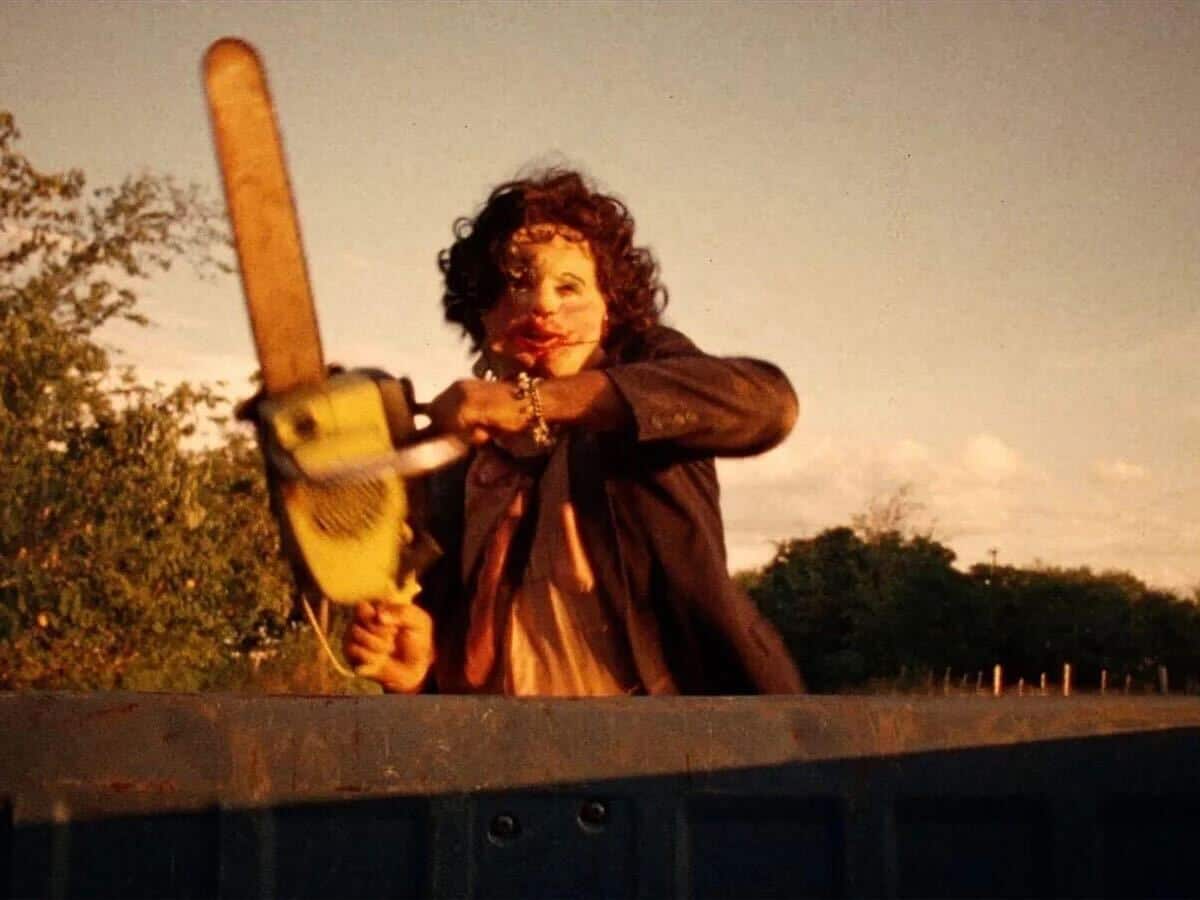 texas chainsaw massacre horror roundtable 1