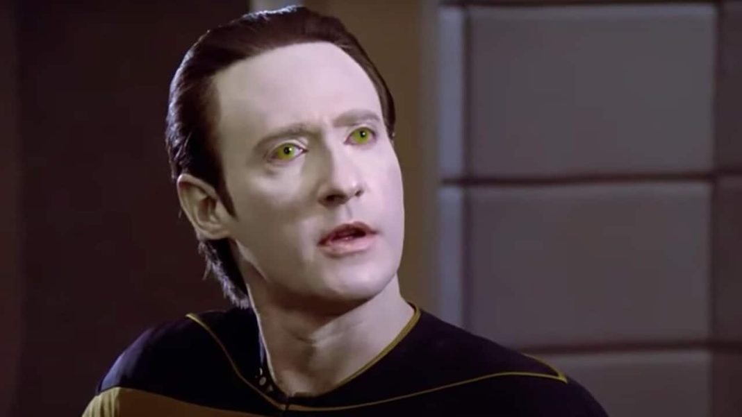 tng-data-brent-spiner